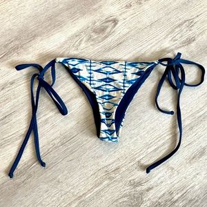 Frankies Bikini Bottoms